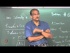 The Earth system – Oceans Contd... and Marine biosphere
