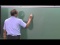The Earth system – Hydrological cycle