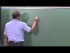 The Earth system – Hydrological cycle