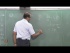 The Earth system – Hydrological cycle contd ... and Carbon cycle
