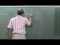 The Earth system – Carbon cycle contd..., and Carbon in the oceans Earth's crust