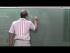 The Earth system – Carbon cycle contd..., and Carbon in the oceans Earth's crust