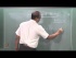 Atmospheric Thermodynamics- Introduction