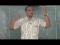 The hydrostatic equation