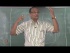 The hydrostatic equation