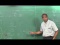 Hypsometric equation and pressure at sea level
