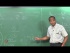 Hypsometric equation and pressure at sea level