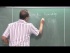 Problems using Skew-T ln-P chart