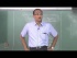 Problems using Skew-T ln-P chart