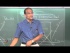 Lifting condensation level Contd...