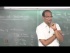 Saturated Adiabatic and Psuedo-adiabatic processes
