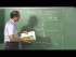 Conditional and convective instability