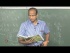The second law of thermodynamics – Clausius Clapeyron relation