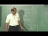 Atmospheric radiation – Radiation laws