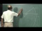 Planck's distribution and Inverse square law