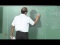 Physics of scattering, emmision and absorption