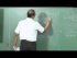 Physics of scattering, emmision and absorption