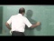 Physics of scattering, emmision and absorption contd...