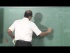 Physics of scattering, emmision and absorption contd...