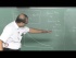 Radiative Transfer Equation – Derivation