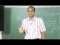 Radiative Transfer Equation contd..