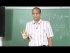 Radiative Transfer Equation contd..