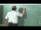 Atmospheric dynamics