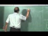 Atmospheric dynamics
