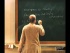 Examples of Norms, Cauchy Sequence and Convergence, Introduction to Banach Spaces