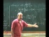 Solving ODE - BVPs Using Firute Difference Method