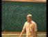 Solving Nonlinear Algebraic Equations: Wegstein Method and Variants of Newton's Method