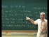 Solving Ordinary Differential Equations - Initial Value Problems (ODE-IVPs)