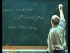 Solving ODE-IVPs: Selection of Integration Interval and Convergence Analysis