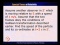 Postulates of Special Theory of Relativity and Galilean Transformation