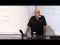 Quantum Field Theory: Fermions and Bosons