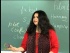 Cinema and Genres II