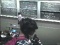 Linear time-invariant (LTI) systems