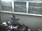 History of the Internet cont'd, course summary