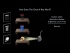 Introduction to the Interpretation of Chest X-rays