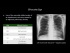 Focal Lung Processes
