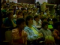 Classical Physics