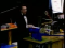 Classical Physics