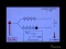 Introduction to Nuclear Magnetic Resonance