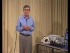 How the Terranova-MRI works