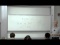 Probability
