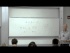 Probability