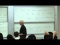 Probability II