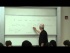 Random Variables