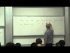Expected Values
