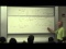 Limit Theorems
